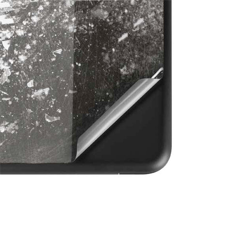 NHL Vegas Golden Knights Frozen Google Pixelbook Go Skin